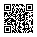 RN55C63R4BRSL QRCode