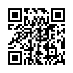 RN55C63R4FB14 QRCode