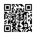 RN55C63R4FBSL QRCode