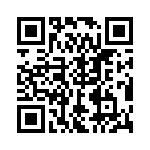 RN55C6421BRE6 QRCode