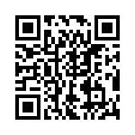 RN55C6422BB14 QRCode