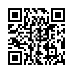 RN55C6422BBSL QRCode