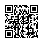 RN55C6422BRSL QRCode