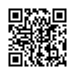 RN55C6423FRE6 QRCode