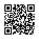 RN55C6490FBSL QRCode