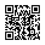 RN55C6492FR36 QRCode