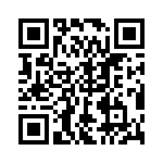 RN55C64R9BRE6 QRCode