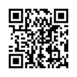 RN55C64R9FBSL QRCode