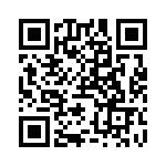 RN55C6572BBSL QRCode