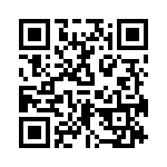 RN55C65R7BRSL QRCode