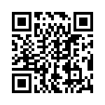 RN55C65R7DB14 QRCode