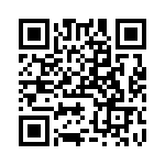 RN55C6601FB14 QRCode