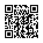 RN55C6621DB14 QRCode