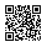 RN55C6650BB14 QRCode