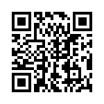 RN55C6651DRE6 QRCode