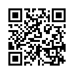 RN55C6652DBSL QRCode