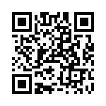 RN55C6653BB14 QRCode