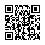 RN55C6653DRSL QRCode