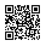 RN55C67R3BB14 QRCode