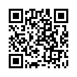 RN55C6810BBSL QRCode