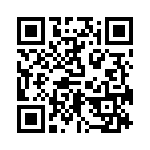 RN55C6810FBSL QRCode