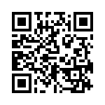 RN55C6811BB14 QRCode