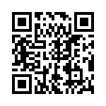 RN55C6811DB14 QRCode