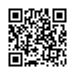 RN55C6811FBSL QRCode