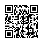 RN55C6812BRSL QRCode