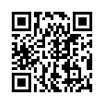 RN55C6812FR36 QRCode