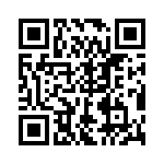 RN55C68R1BBSL QRCode