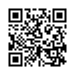 RN55C6901BRSL QRCode