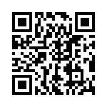 RN55C6902BRSL QRCode