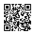 RN55C6981BB14 QRCode