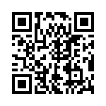 RN55C6983FR36 QRCode