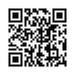 RN55C69R8BRE6 QRCode