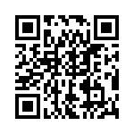 RN55C7062FB14 QRCode