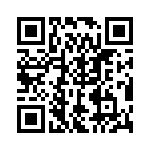 RN55C7063BRSL QRCode