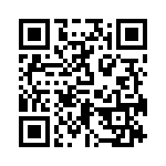 RN55C7150FRSL QRCode