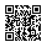 RN55C7151BB14 QRCode