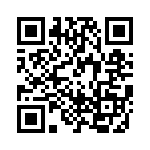 RN55C7151BRSL QRCode