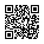 RN55C7152FB14 QRCode