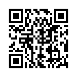 RN55C7153FBSL QRCode