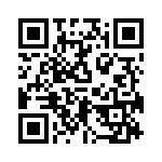 RN55C71R5FB14 QRCode