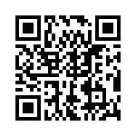 RN55C71R5FBSL QRCode