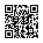 RN55C71R5FR36 QRCode