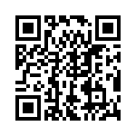 RN55C71R5FRE6 QRCode