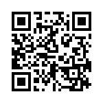 RN55C7201FRE6 QRCode