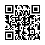 RN55C7202BB14 QRCode