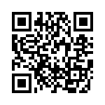 RN55C7230BRSL QRCode